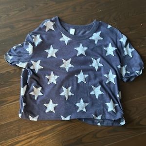 Alternative appearance size m perfect condition